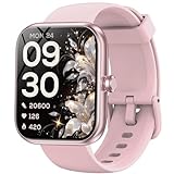 Smart Watch with Alexa Built-in‌, 1.83