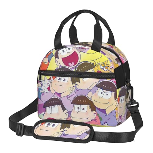  ۗ⃉`obO e ٓ[ ۗ۔M ܂݉\ h  jp  AEghA ۗ܃|Pbgt y