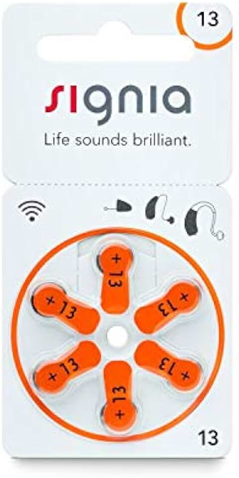 Батарейки для слухового аппарата 13 новый слух. Батарейки для слухового аппарата 10. Батарейки g13 для слухового аппарата. Батарейки номер 13 для слухового аппарата. Батарейки для слухового аппарата 13 новый слух.