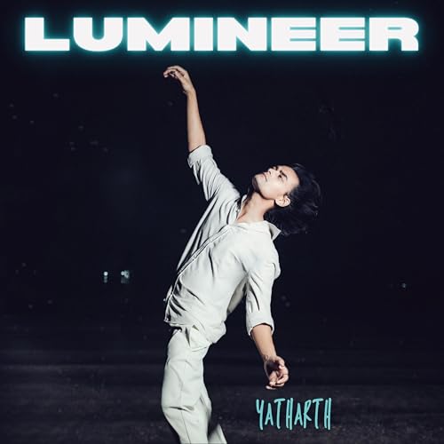  Lumineer