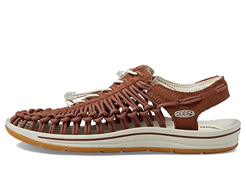 Image of KEEN Men's Uneek Sandals