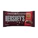 HERSHEY'S SPECIAL DARK Mildly Sweet Chocolate Chips, 12 Ounce