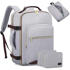 Light Grey-dark Coffee Color