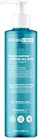 Espuma Cremosa Esfoliante 250Ml - Cod: 8748 -Derma Chem