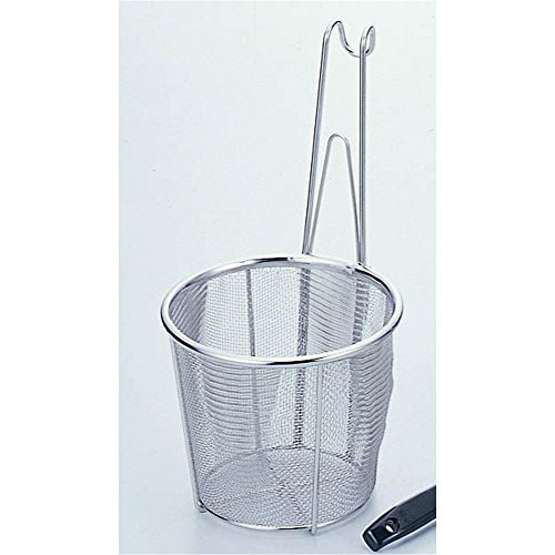 18-8ꕽσU [18cm 400g] y~[piz |   aH HX  H Ɩp