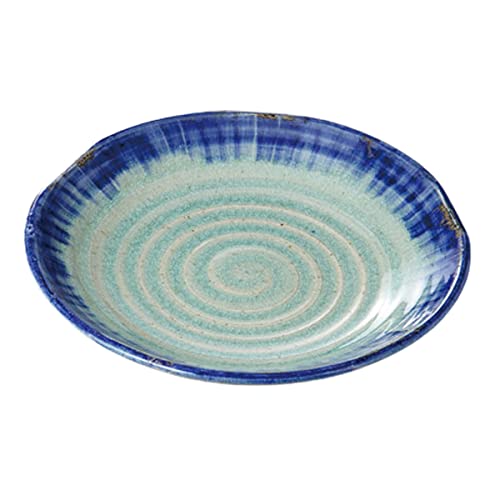 �R���H�|(Yamashita kogei) �ې��M ��[��8.0�ێM 24.2×4.3cm 728404741