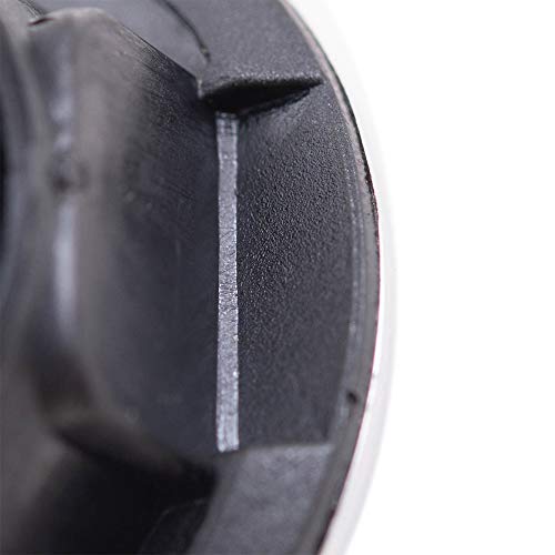 Brock Replacement Ignition Switch Stop/Start Keyless Dash Mount Push Button Compatible With Various Models 1Fu931X9Ac #TOP7