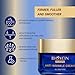 BIOXCIN Anti-Wrinkle Cream