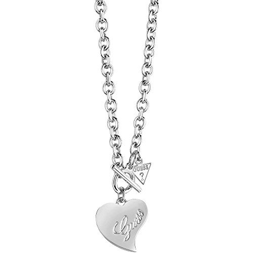 Guess UBN71539 Guess UBN71539
