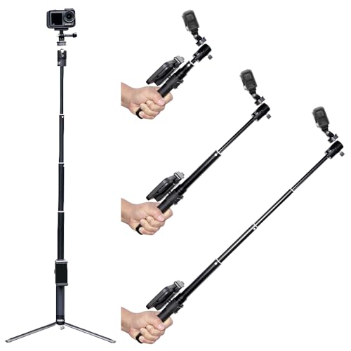 DJI Osmo Action 5/4/3 p MAXCAMB_Or_90CMA~jE_+A~jEOrɓKĂMAXCAMB_Or_