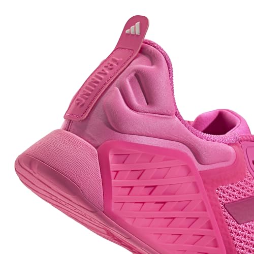 Image of Adidas Womens Dropset 3 Training