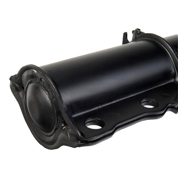 Amortisseur Monroe V4513 – Kit Jambe De Suspension Avant Pour Camionnettes Jusqu’à 3 Tonnes