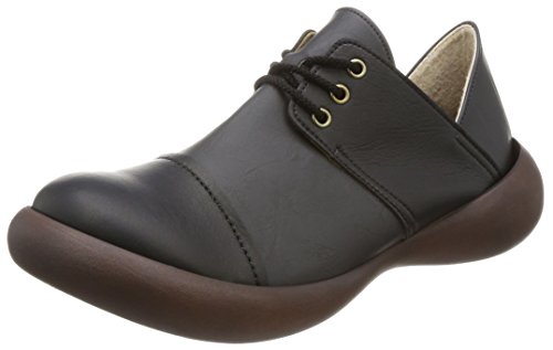 [Qb^Jk[] tbgV[Y tB[hV[Y ubN 24.5~25.0 cm 3E