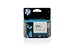 Produktbild Original HP CC643EE / 300, für DeskJet D 2668 Premium Drucker-Patrone, Cyan, Magenta, Gelb, 165 Seiten, 4 ml