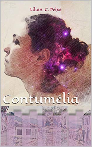 Contumélia