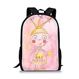 It is vivide 18d pattern designs,eye-catching and impressive