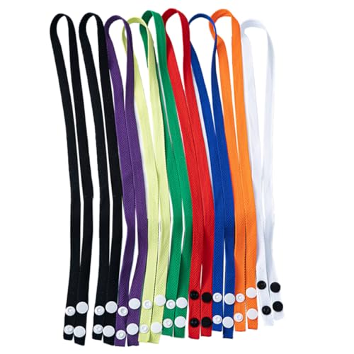 FOMIYES 9 R[h Xg ANZT[ ݂艺 [v v [v ݂艺  h~ [v [v [v ݂艺