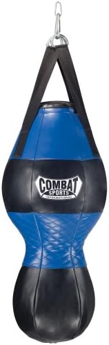Combat Sports 45 lb. Double End Heavy Bag
