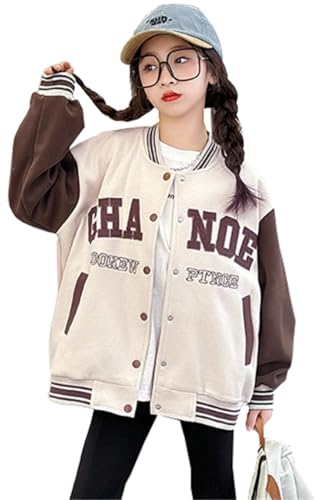 [BLZXIAN] q X^W K[Y WPbg t[h LbYR[g tH u] ̎q 싅 AE^[ {^   R[g JWA Wp[ h AEghA WjA HD i ʊw H (x[W,130