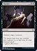 Magic: The Gathering - Murder - Foil - Commander Legends