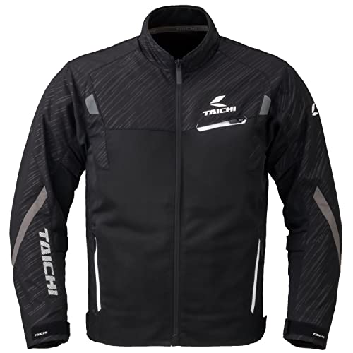 【美品】TAICHI タイチ レディース バイクジャケット メッシュ L レディースコレクション2024秋冬 | タイチ公式サイト（RS TAICHI）