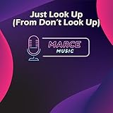 Marce Music