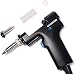 YIHUA 948G Replacement Desoldering Suction Gun Handle for YIHUA 948-I and 948-II Soldering Station