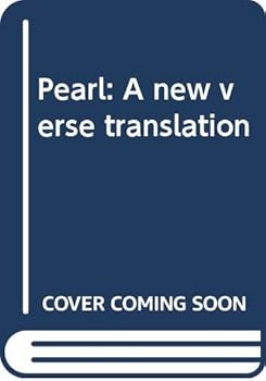 Pearl: A New Verse Translation