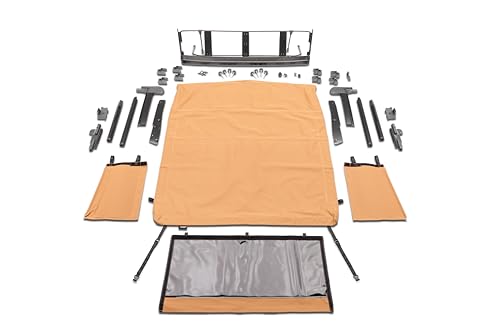 新品　タッパーウエア　50周年限定品　デュオ　スクエア　10個セット　① レア 新品 タッパーウエア 50周年限定品 デュオ スクエア 10個セット