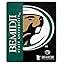 Bemidji State Beavers