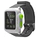 Catalyst Water Proof Shock Resistant Case for Apple Watch 42mm Series 1 - Green Pop