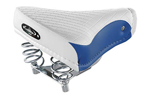 100% Made In Italy. Alta qualità. Prodotto originale Selle Monte Grappa!!