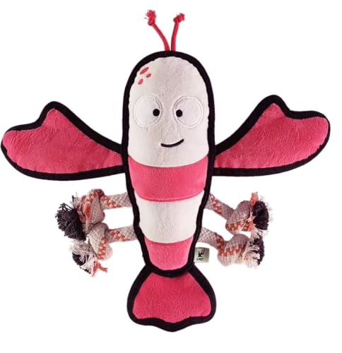 PETONA vȌpʂ XNC[J[ƍj[vtATCNn̊ނA_uXeb`̃C^NeBugC ^^ё^(IE)