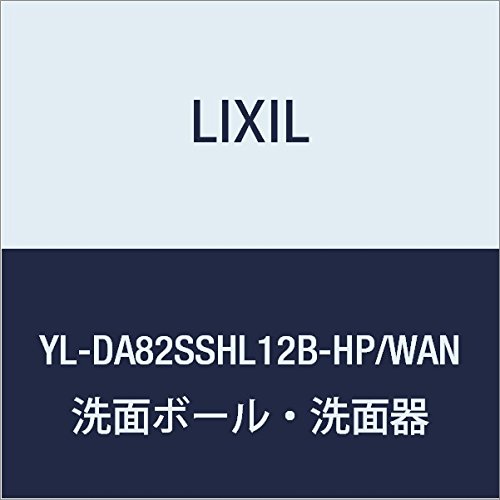LIXIL(NV) INAX Rt X(Ǖt)E肷JE^[JNtEnht zCg 􂢊ItzCg YL-DA82SSHL12B-HP/WAN