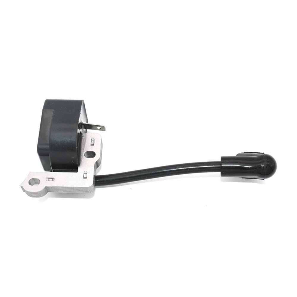 Bobine d'allumage haute performance pour RY34425 RY34445