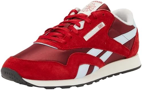 Reebok Classic Nylon