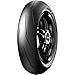 Produktbild Pirelli M/C (78W) TL REIFEN DIABLO SUPERCORSA SP V3