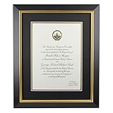 Ronald Reagan 1981 Authentic Inauguration Invitation - Presidential Memorabilia - Collector's Item - Great Gift for Political and History Enthusiasts