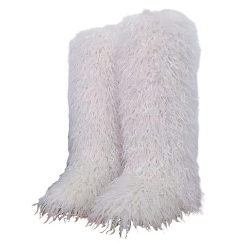 [Taopagii] t@[u[c fB[X Ou[c  傫TCY C hC g ~p ~ jp [hn Xg[gt@V _Xp rуzCg 26.0 cm