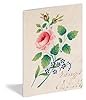 John Derian Paper Goods: In the Garden Notebooks #3