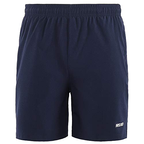 mewmewcat Homens Calções de Ciclismo de Secagem Rápida Respirável Esportes Ao Ar Livre Corrida de Bi