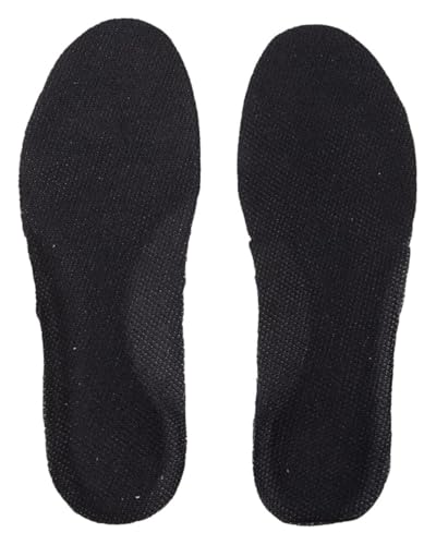C\[Ar ~A ̃[tH[C\[iCNbVjjOp`OȗpC\[(Black,37-38)