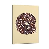 Meilleur choix pour différentes occasions : la toile vintage est le meilleur choix pour votre partenaire, parents, camarades de classe, amis et collègues. Convient pour diverses occasions. Une décoration murale parfaite pour la maison, le salon, la chambre, la cuisine, la salle à manger, la salle de bain, le bar, l'hôtel, le restaurant, le bureau. Les images avec des meubles sont fournies à titre indicatif uniquement et ne peuvent pas être tirées à l'échelle.