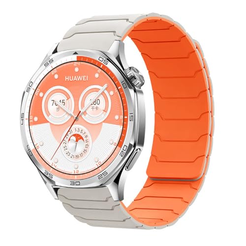 [TYGBFD] Huawei Watch GT4/5/5 Pro GT3 46mmpVRXgbvA Active 2/GTS/GTR/Bip 6pX|[cohABalance 2pAX^[CgIWA22mm