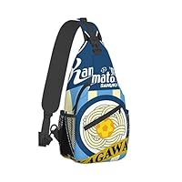 Amazon.co.jp: ジェフユナイテッド市原千葉 ショルダーバッグ 大容量