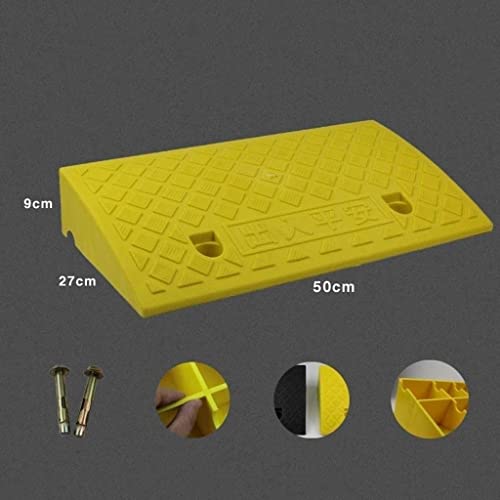 Tapis de marche de jardin pour accès facile terrasse et trottoir - 4