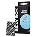 Produktbild BILLY BOY EXTRA FEUCHT 6ER