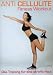 Produktbild Anti Cellulite Fitness Workout - Das Training für eine straffe Haut - DVD