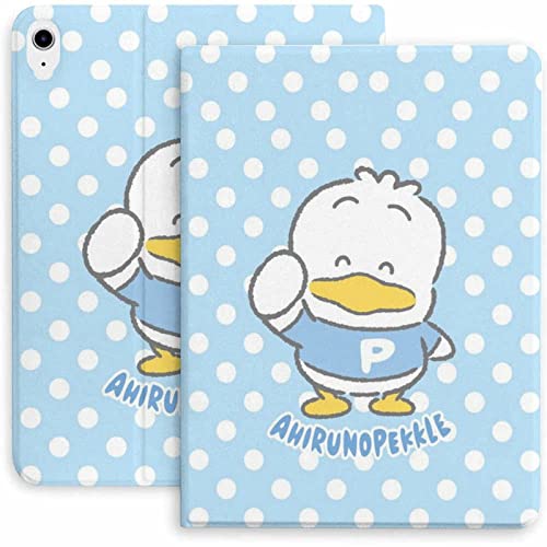 Ђ̃ybN IPadP[X 2020&2021 IPad10.9 / 11C` iPad Air4 P[XEiPadPro 11 2018 Pencilz_[t ARKETHONEY ؂[t p Jo[ PUU[ I[gX[v 