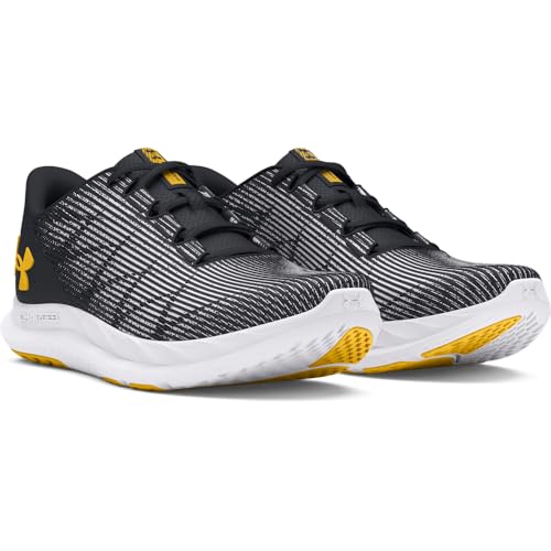 Image of Under Armour Men's Charged Speed Swift Sneaker